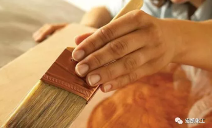 1743256549324166.png image.png