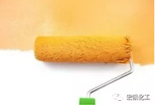 1743256558200375.png image.png