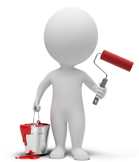 1743256571284358.png image.png