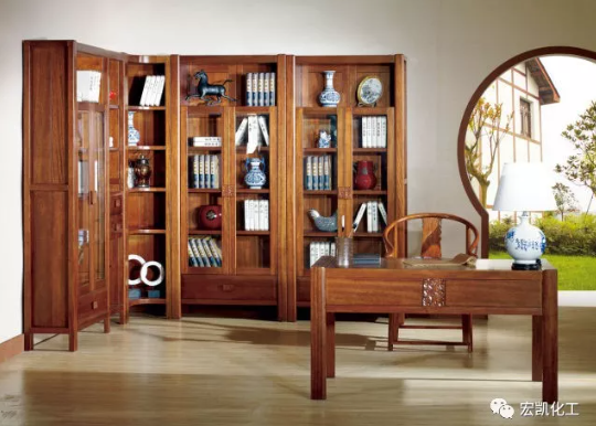 1743256582556649.png image.png