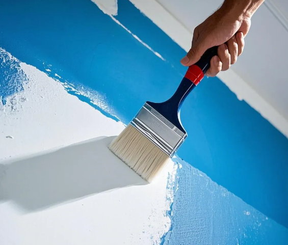 1743256700468321.png image.png