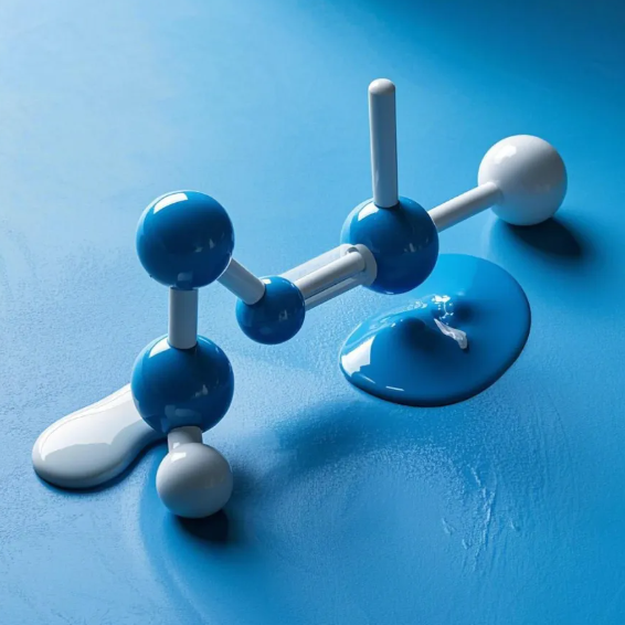 1743256711159132.png image.png