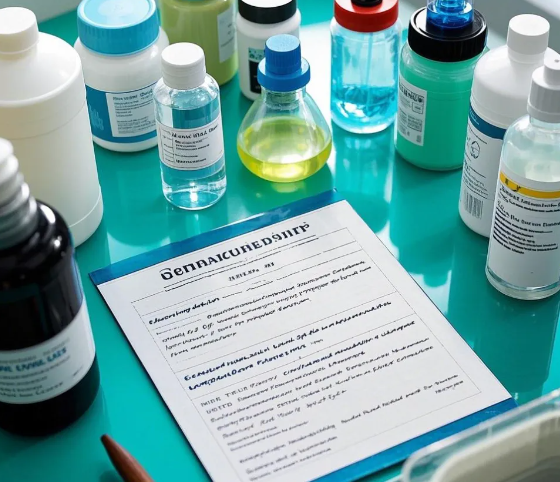 1743256722336490.png image.png