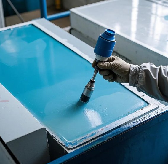 1743256733361266.png image.png