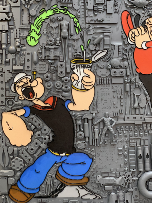 b7c85cb45759b6b48e176ec2f89893e.png