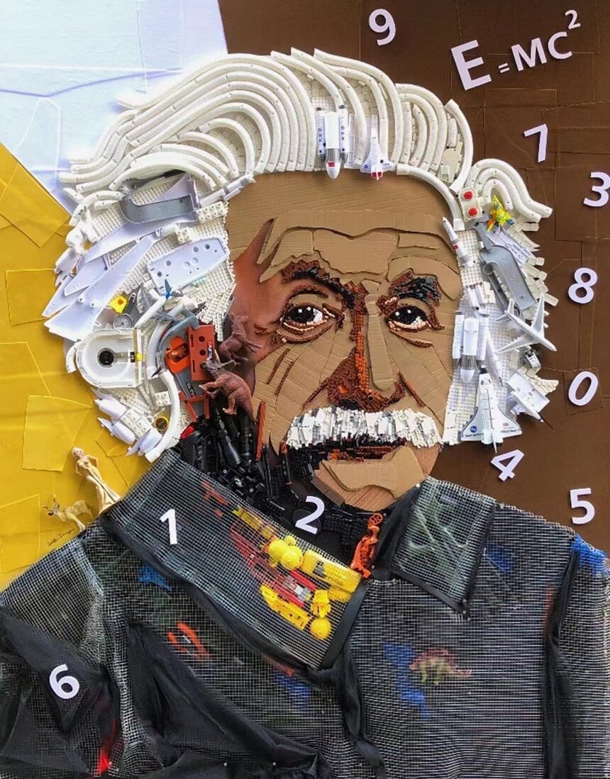 e7d5546def525254dc3382e74ba0965.jpg