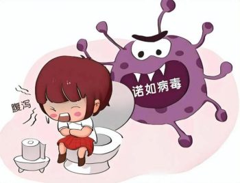 ŵ1.png