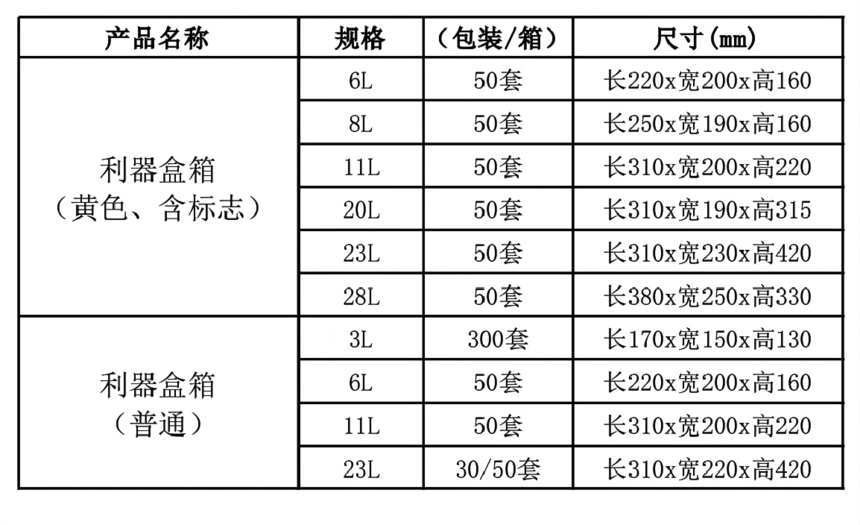 9902ccf584bd18fba8db908b685d1ae.png
