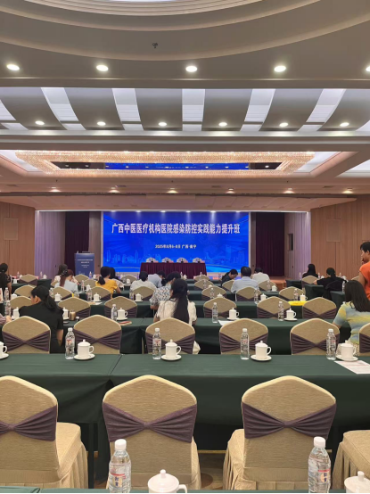 1758014601471611.png image.png