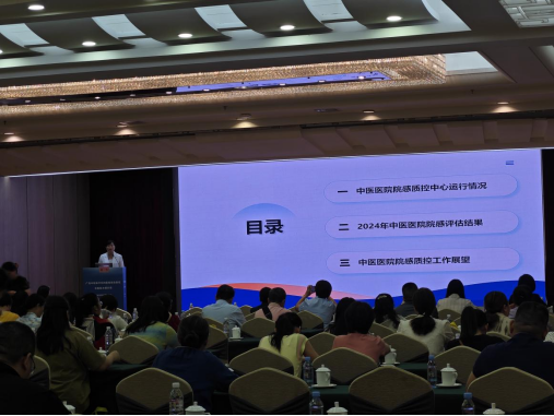 1758014615113634.png image.png