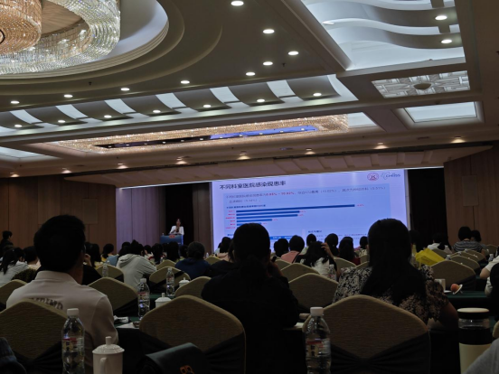 1758014622979698.png image.png