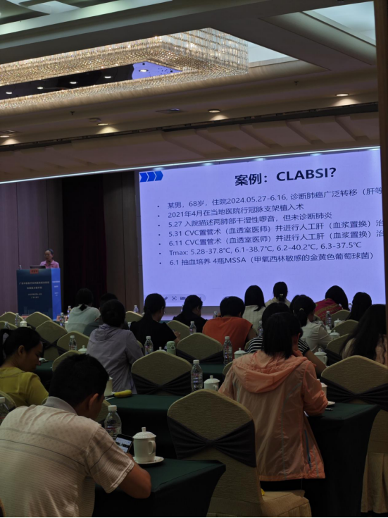 1758014633840409.png image.png