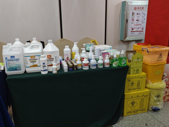 1758014651622230.png image.png