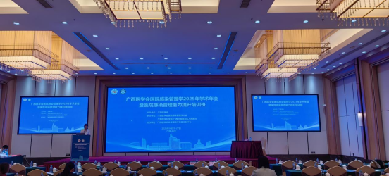 1759139734511415.png image.png