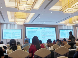 1759139752783596.png image.png