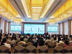 1759139758876069.png image.png