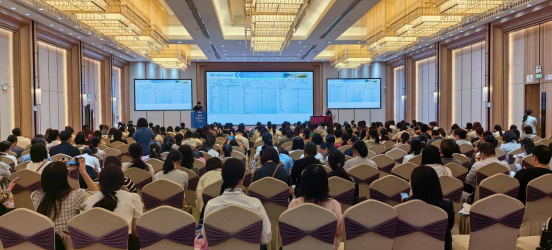 1759139765603684.png image.png