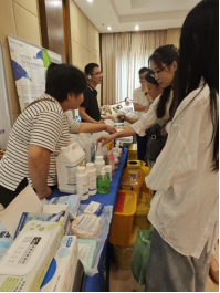 1759139804265077.png image.png