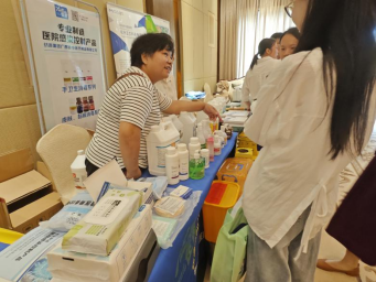 1759139809386054.png image.png