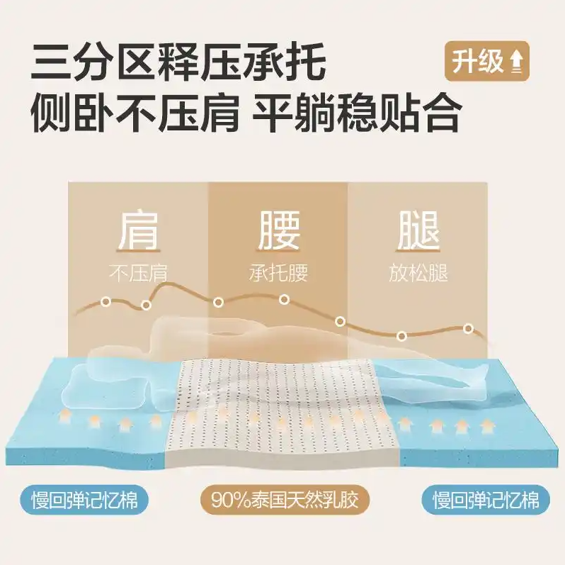 670bf75745373268aeff3b8dbebc87b.png