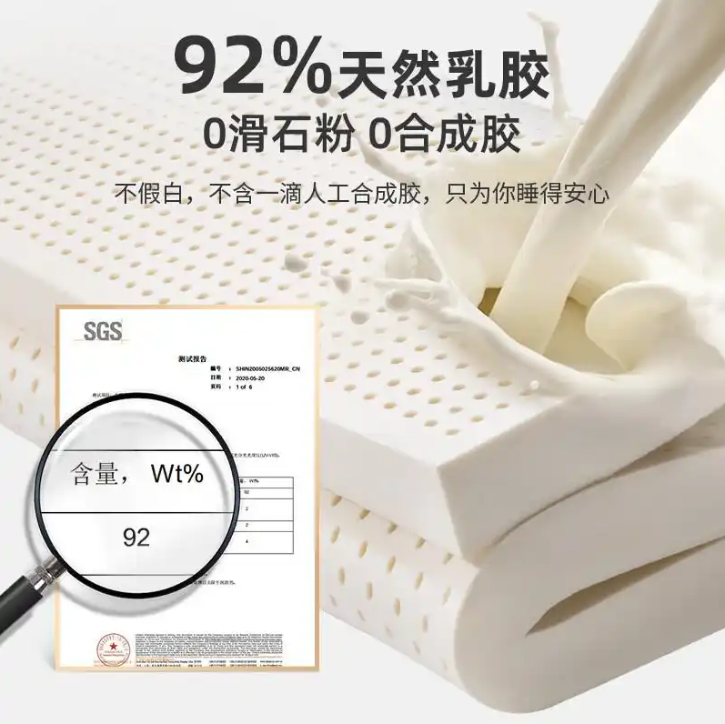 b3598856218ee71d69913aa10725a98.png
