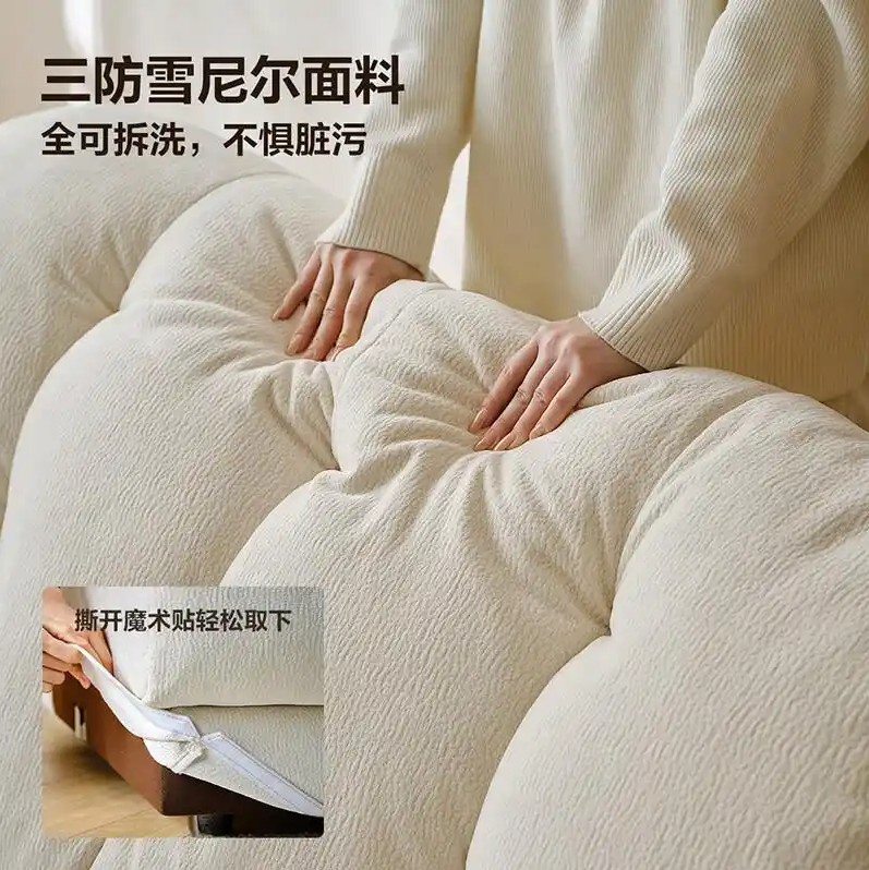 6848632d9224fab50461150fe3de661.png