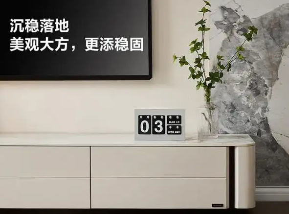 d57a50217ad2cf9e7d7546075b17057.png