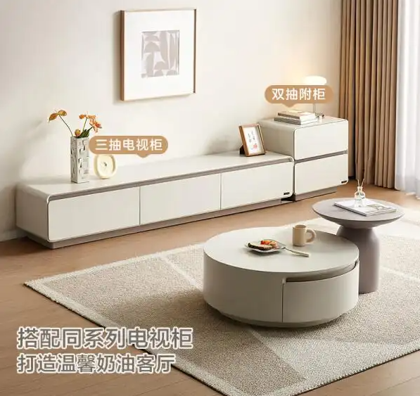 c250ab54828ae280185fcba6a1f6c10.png