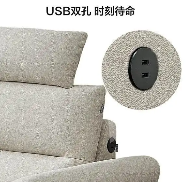 c9a54962c2c5c83aba7fff2e98b592d.png