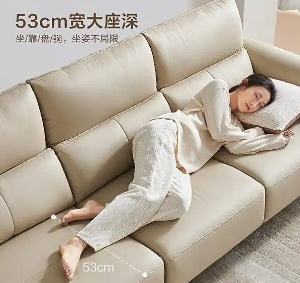 a7d7d96e116eef85c004c35557d7ae3.png