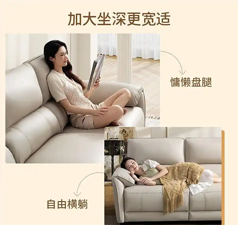 72fe4949fbc80008fba9817095ab214.png