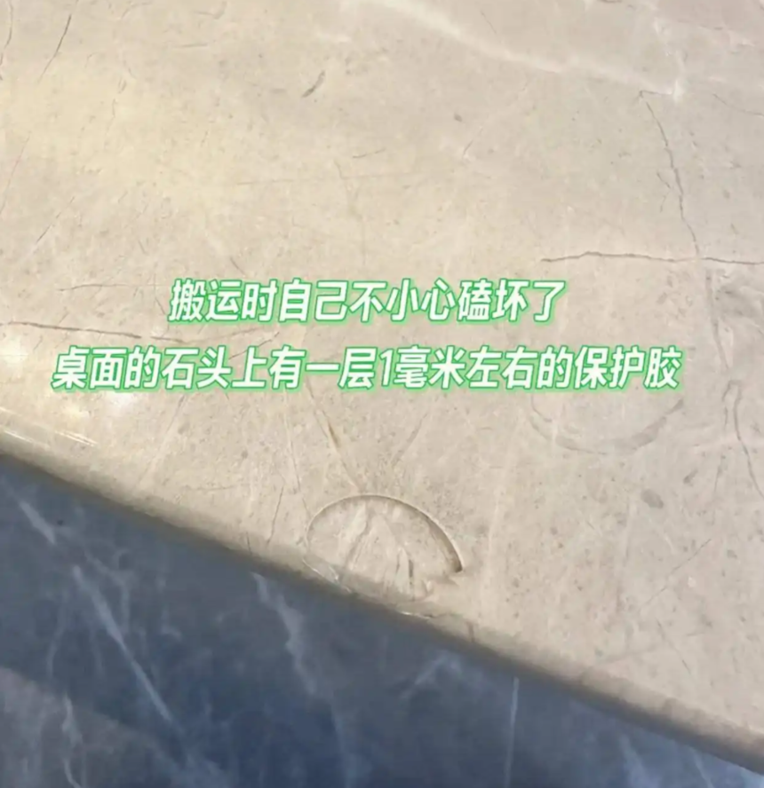 575743a61580db7fe860dd11a63ff7c.png