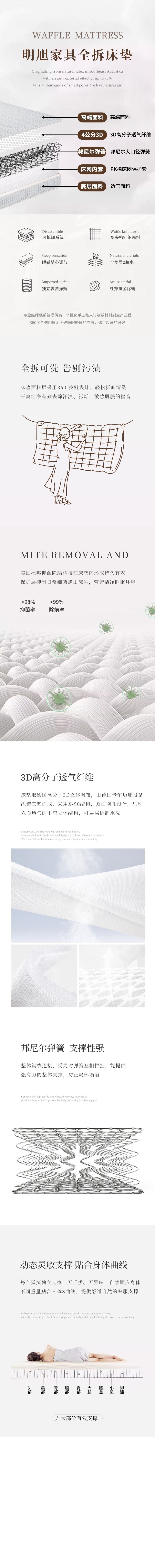 M-L303D7-��.jpg