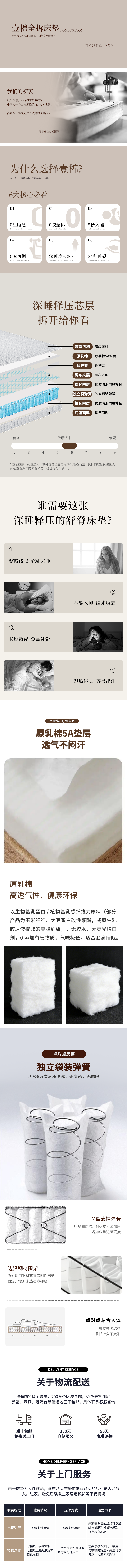 515Ld15.png