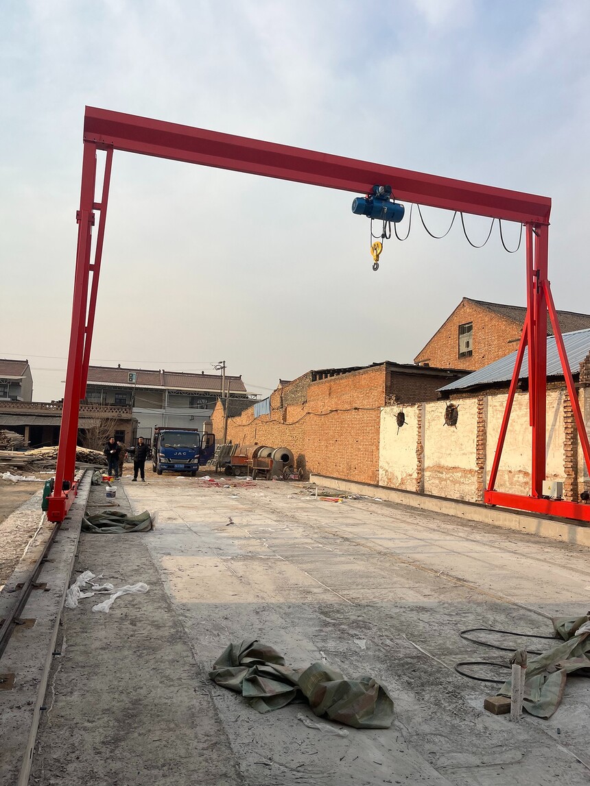 1742870791616871.jpg 微信图片_20250324114616.jpg