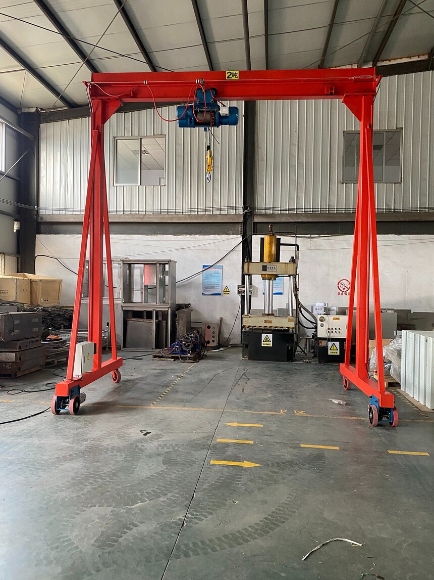 1742871008707028.jpg 微信图片_20250324120248.jpg