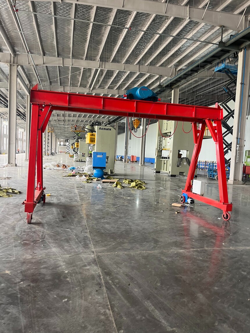 1742871212251891.jpg 微信图片_20250324132826.jpg