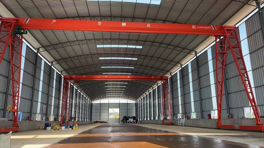 1742874197823078.jpg 微信图片_20250324113802.jpg