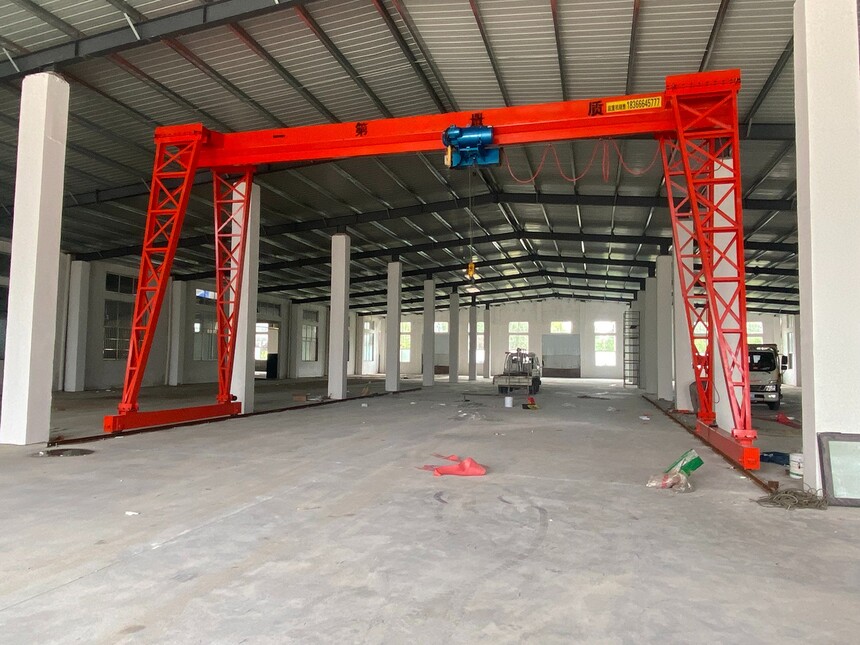 1742874240611096.jpg 微信图片_20250324113856.jpg