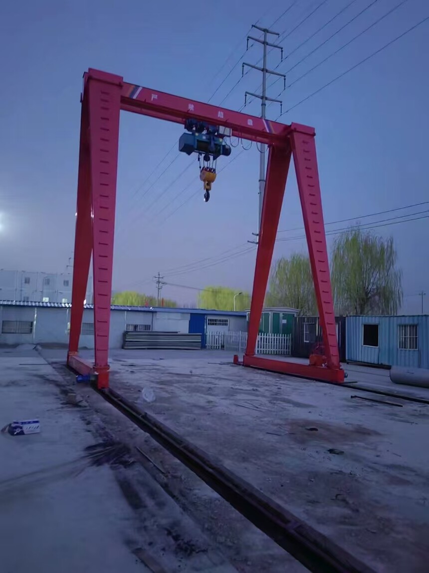 1742874431724056.jpg 微信图片_20250324113909.jpg