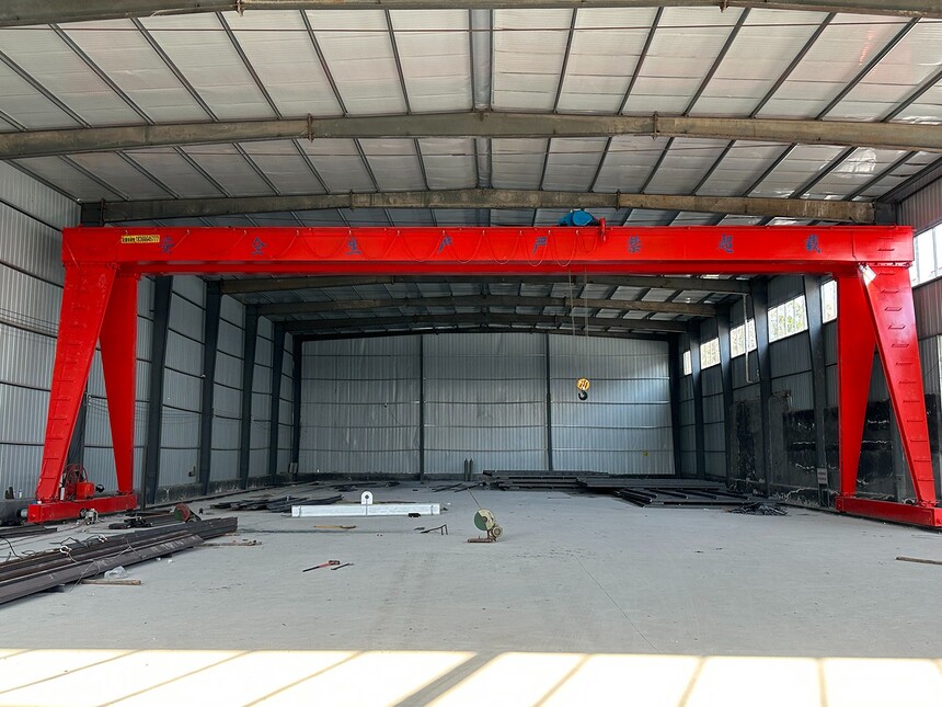 1742874766197044.jpg 微信图片_20250324114017.jpg