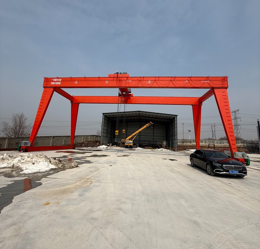 1742874849276123.jpg 微信图片_20250324114500.jpg