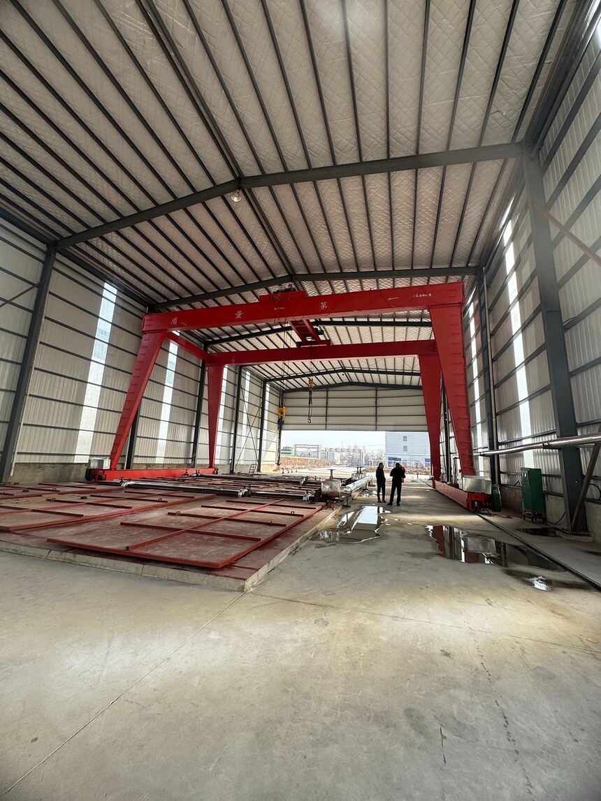 1742874921855776.jpg 微信图片_20250324114738.jpg