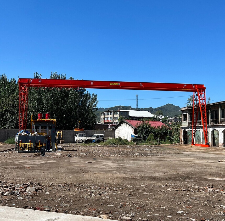 1742874969535801.jpg 微信图片_20250324115818.jpg