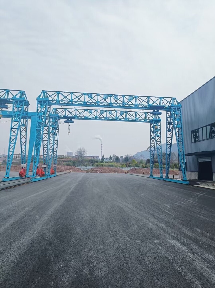 1742874998251761.jpg 微信图片_20250324115902.jpg