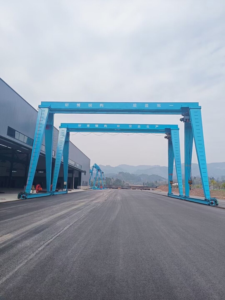 1742875024474938.jpg 微信图片_20250324115913.jpg