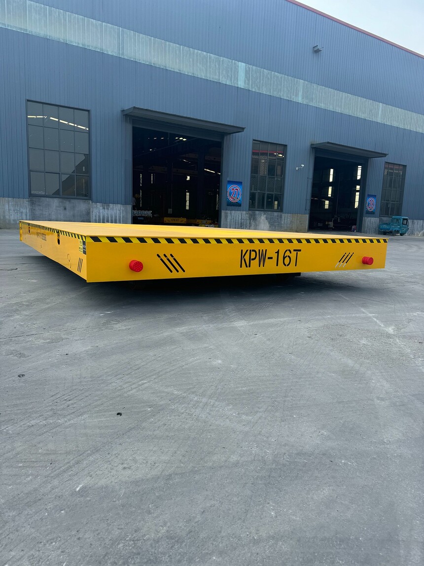 KPE-16T.jpg