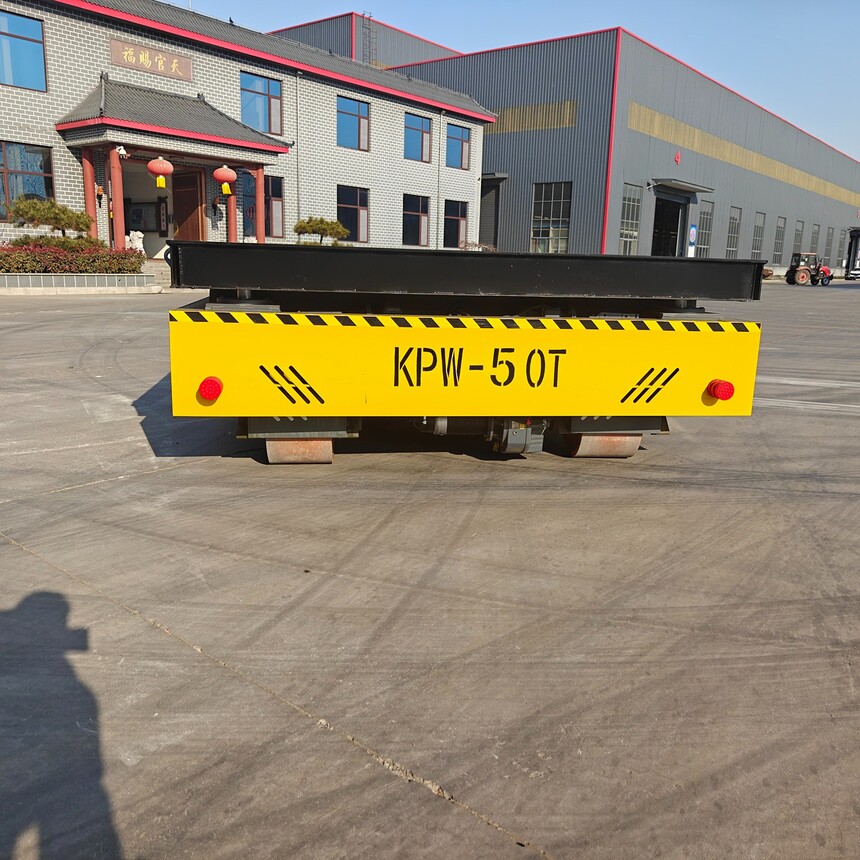 KPW-50T.jpg