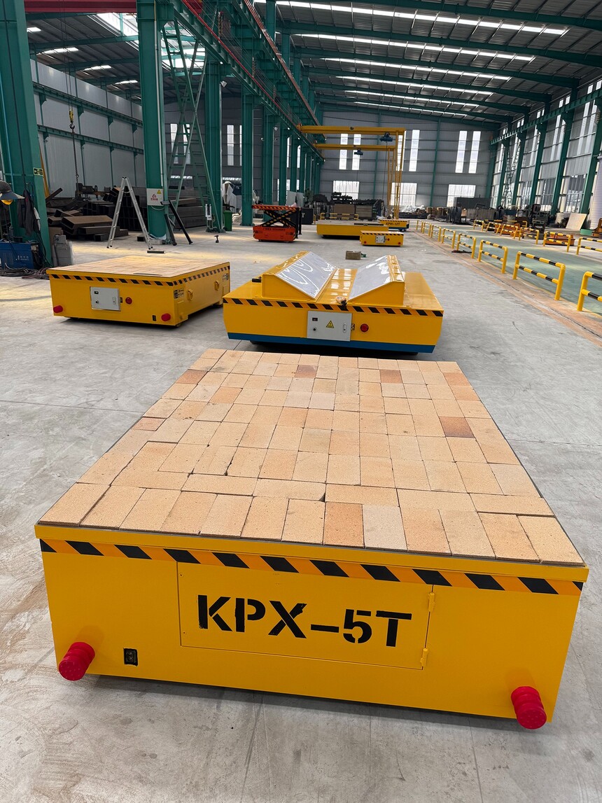 KPX-5T.jpg
