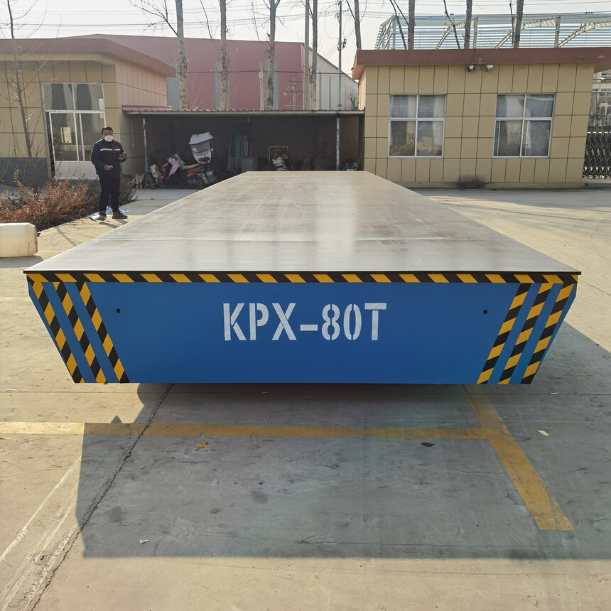 KPX-80T.jpg